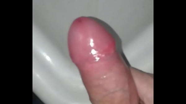 Acabando para ustedes :)