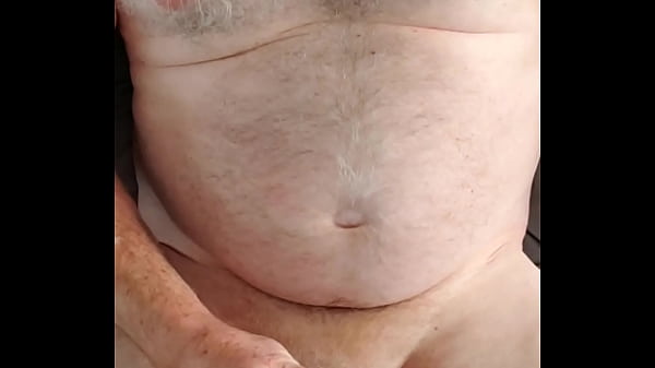Download Video - Juicy Cum On My Chest 030820 2
