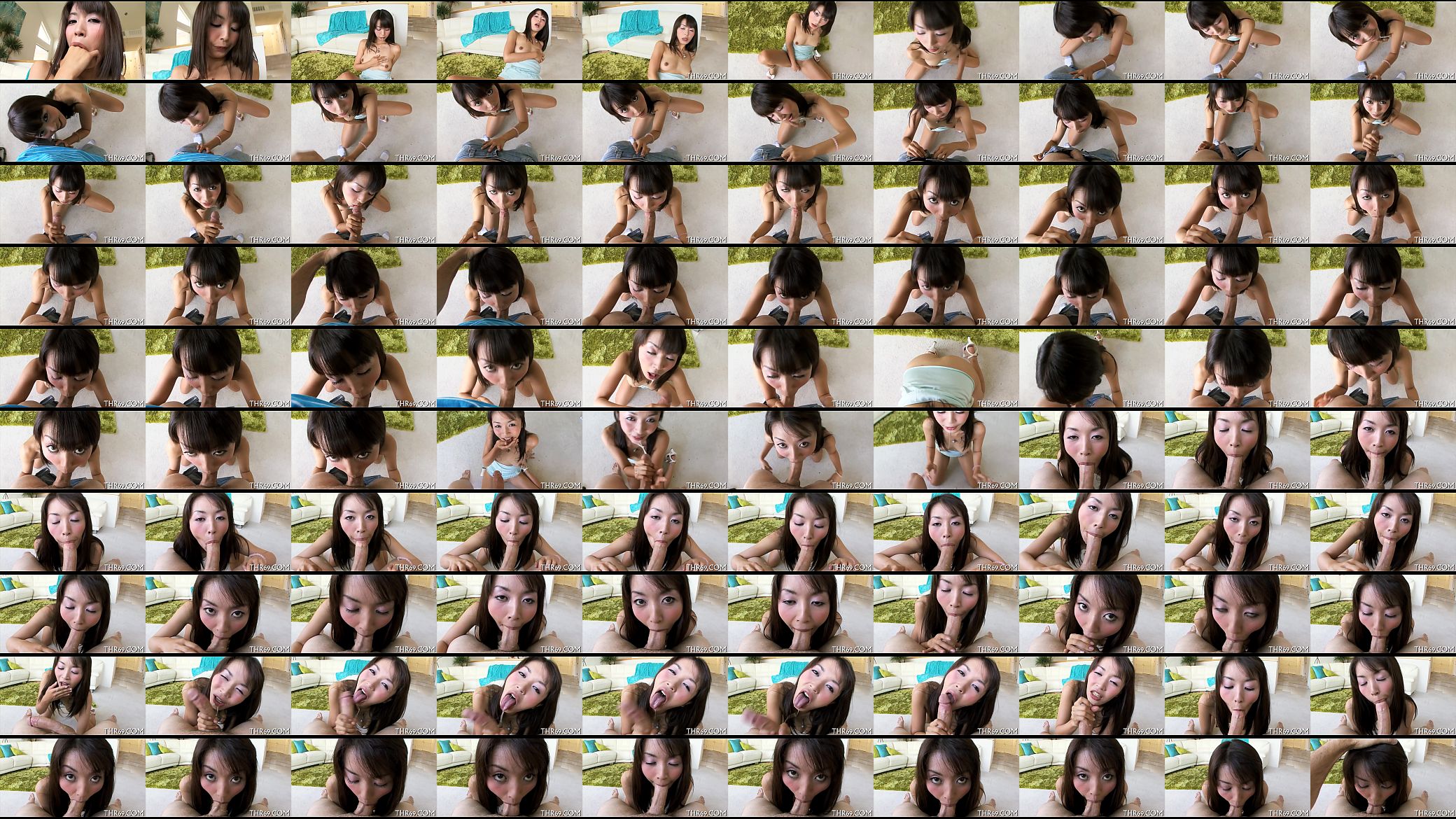 Oral-job xxx 预览图