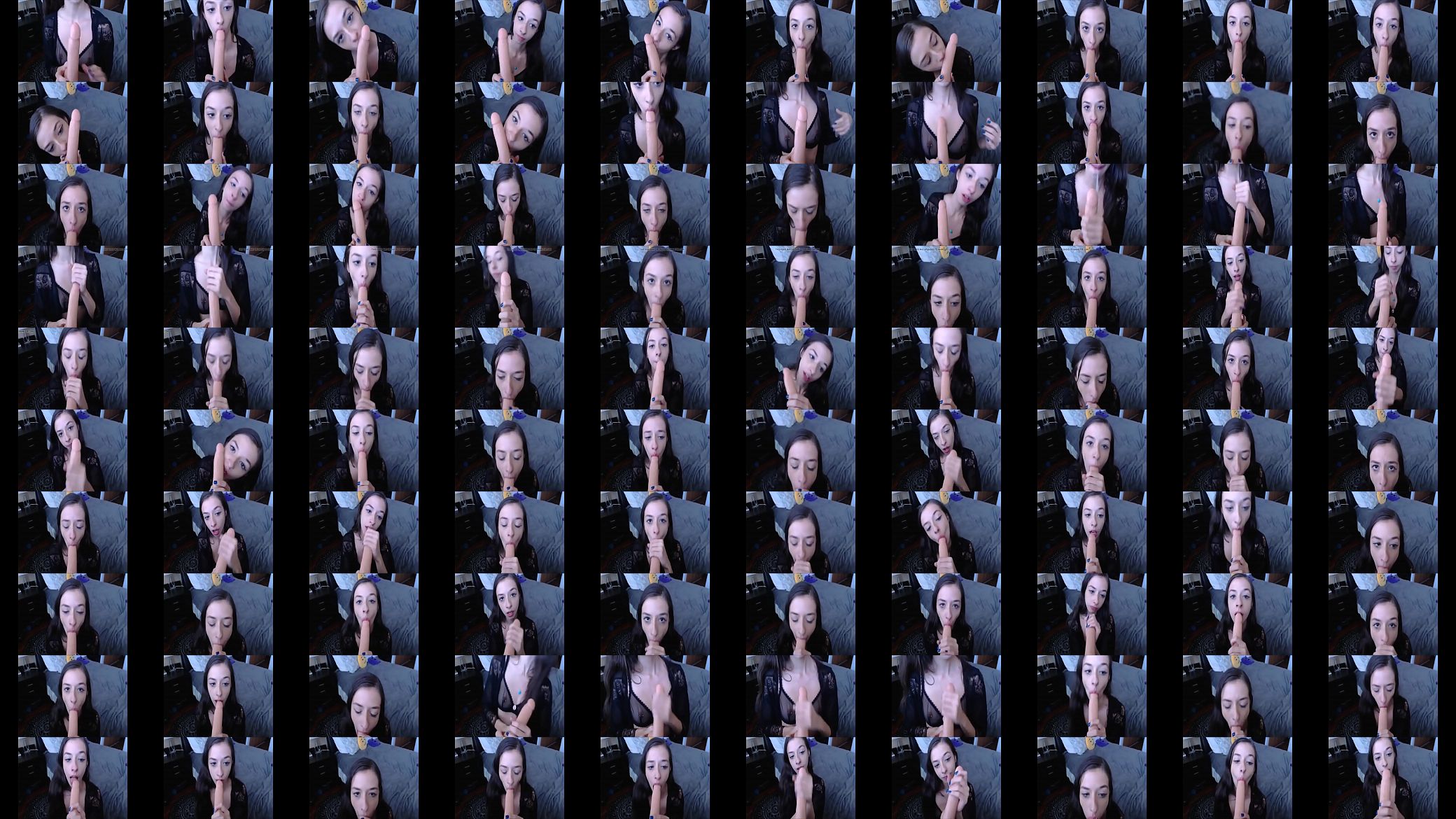 webcam 981 预览图