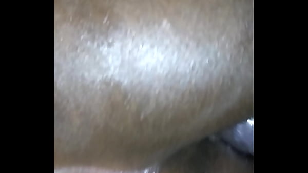 Download Video - VID 20170707 060553