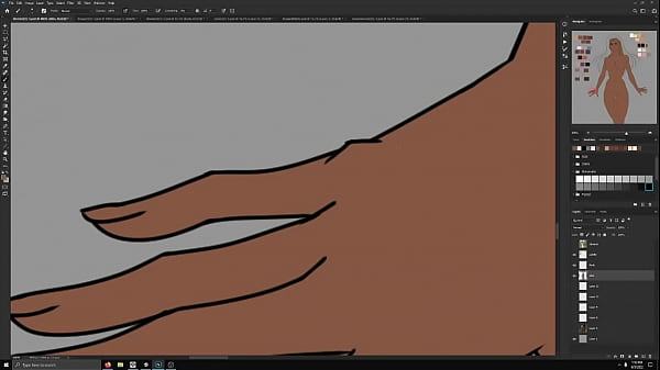 Stream | Picarto | SunsetRiders7 - Something Unlimited (2022.06.05)