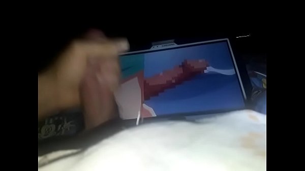 Download Video - Segundo video con hentai de fondo