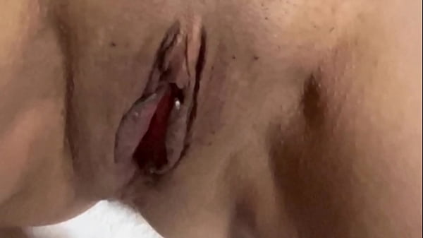 Today's sex. 05/10/2024
