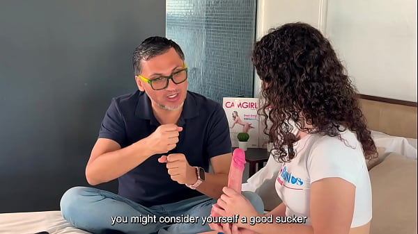 Download Video - Argentinian pornstar BootyWhite fucks her ass and cums twice by double penetration on Juan Bustos Podcast