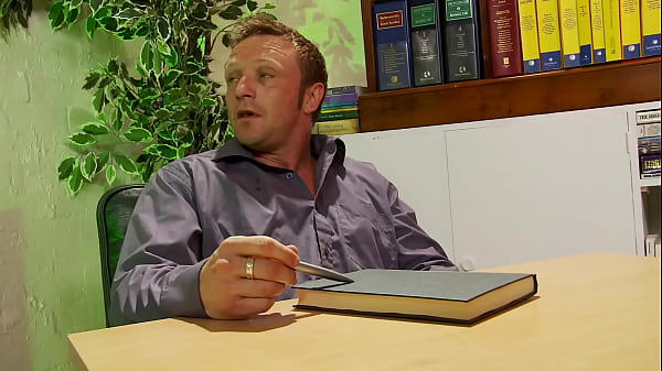 Blonde and Brunette Sluts Gets Rammed By Big Dicks