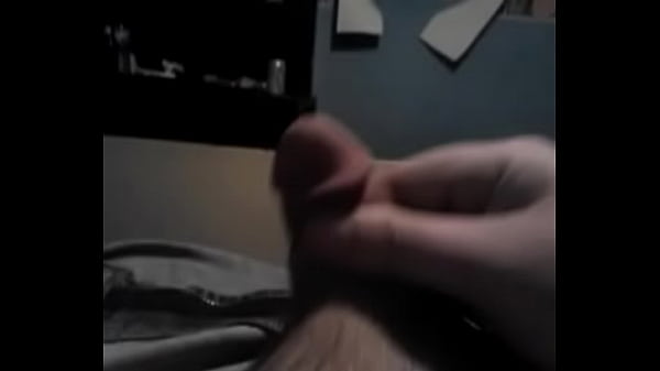 2013-02-07 05-34-29 241