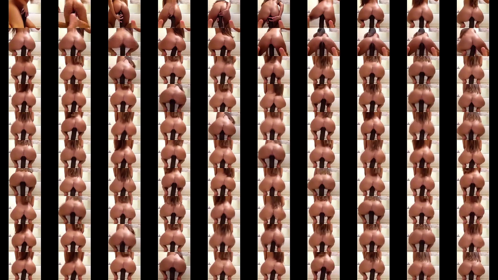 Untitled6 预览图