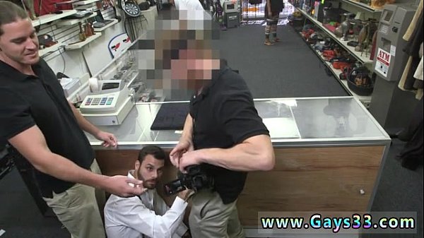 Tamil penis gays sex movie He must truly think ...