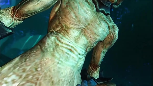 Mini Monstres - Segment 1