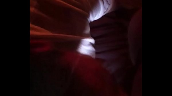 Download Video - Sucking off a big black cock