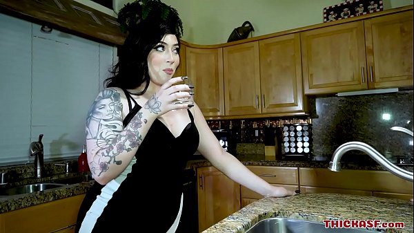WELCUM2PORNLIFE - Amilia Onyx cheating on her hubby with his best friend Majiik on