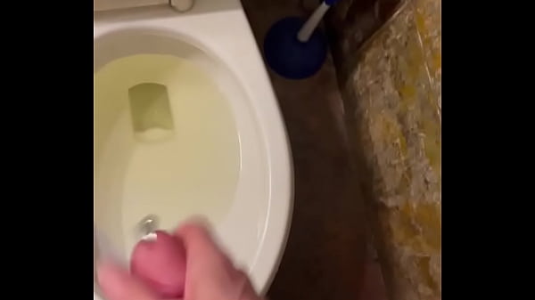 Download Video - Little bit of wetness for my lube