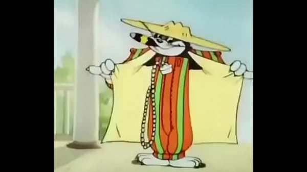 Tom pianinho saindo de casa