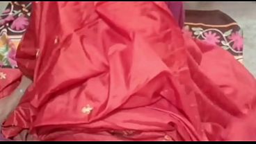 The servant fucked the young mistress with sex video in Hindi audio