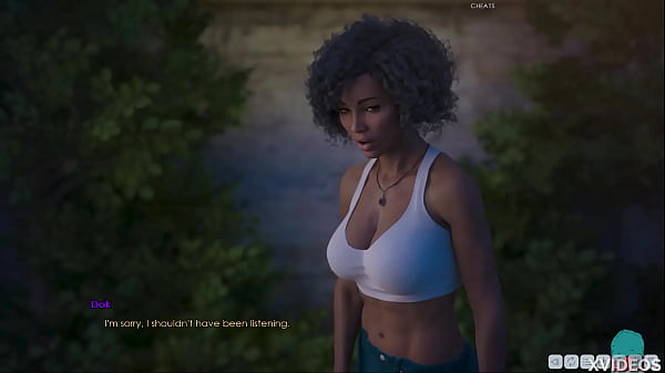 Download Video - LUST ACADEMY &num;93 &bull; A stern and sexy teacher&quest; Yes please&excl;