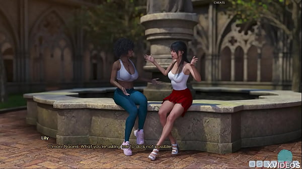 thumb lust academy