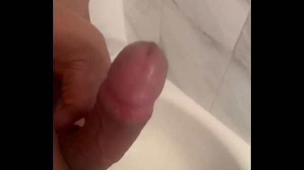 Verga mexicana para Mamar