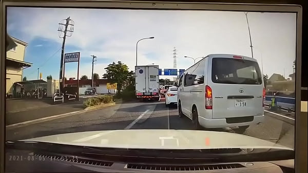 Dangerous driving cars-compilation