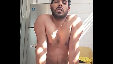 How much you wanna be in my glory hole slut