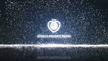 Curvy Slut Creampies After Opening Her Relationship