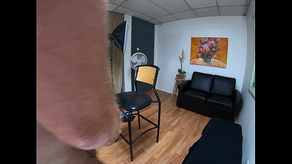 Dayanara Anal MAIN 3