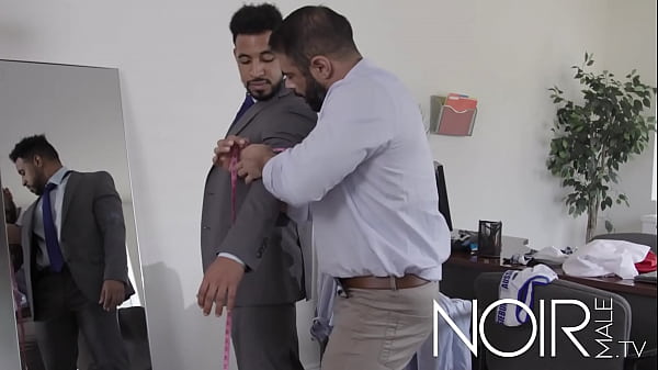 Download Video - My friend is surprised by my big cock