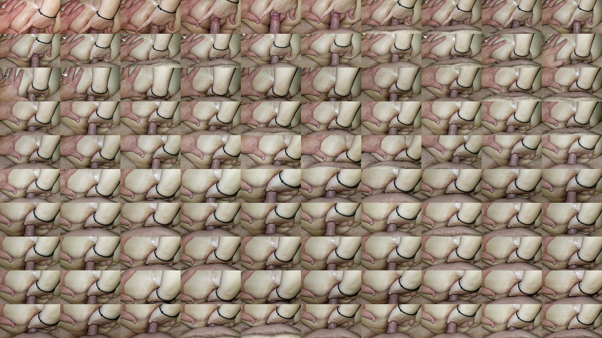 Fuck my wife. 预览图