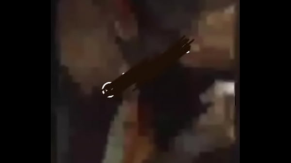cheating teen sucks cock while on phone 2 boyfriend