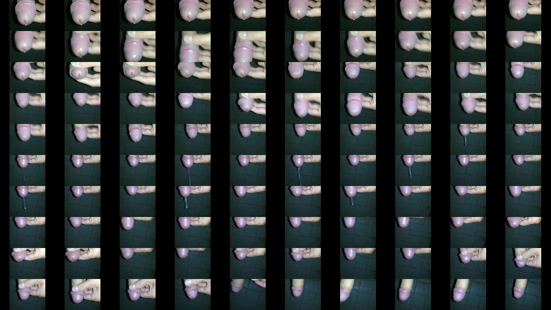 Semen 预览图