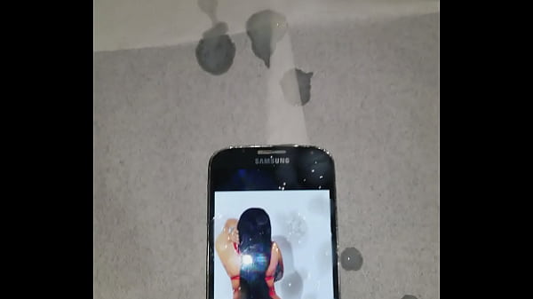 Download Video - Cum Tribute