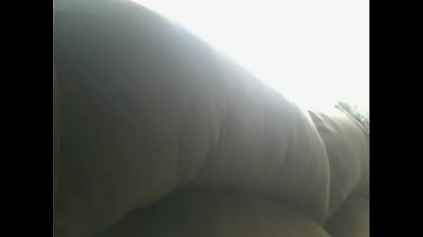 Download Video - Bigcum12345 Jerking off until cumming&period;