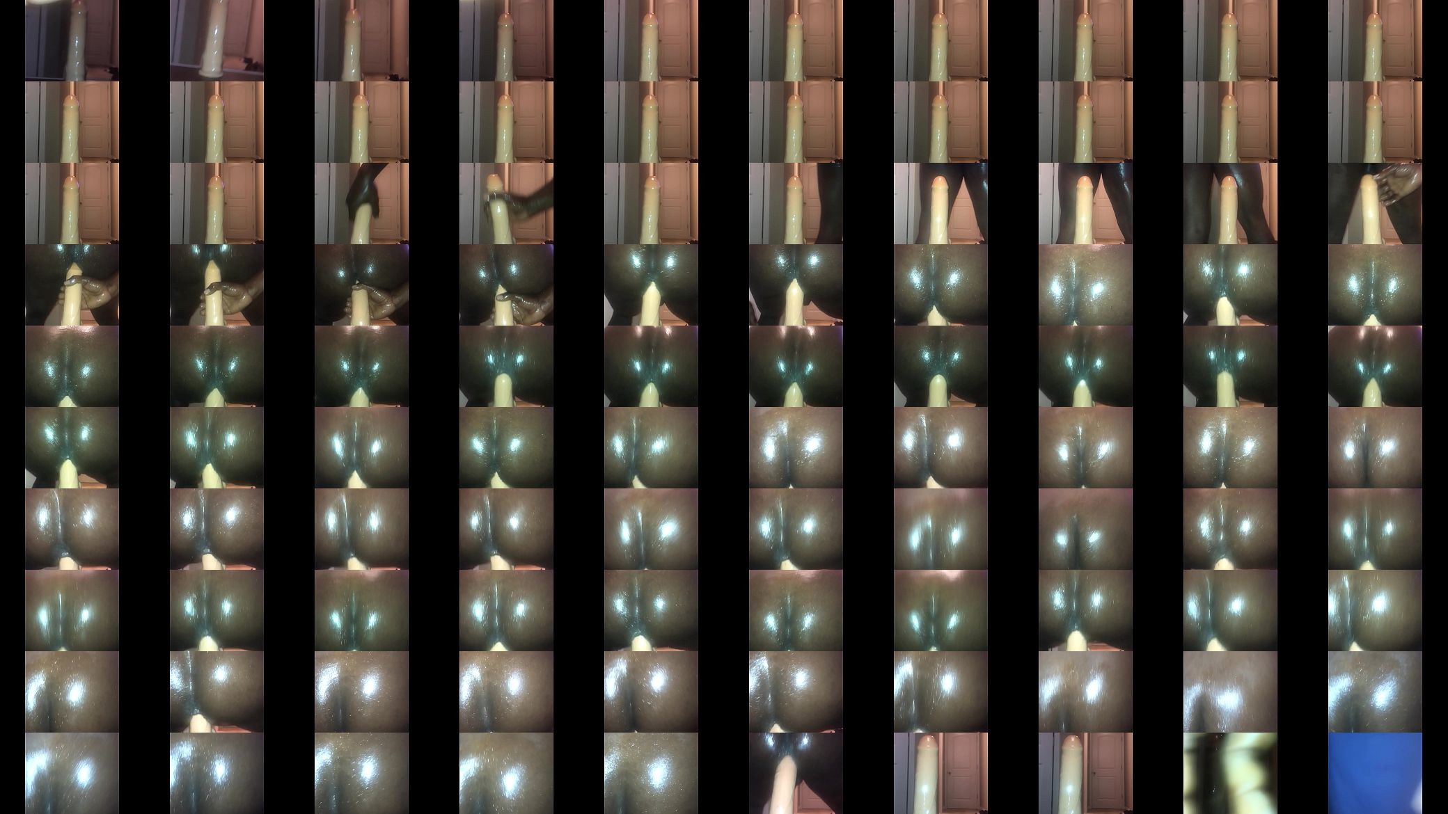 trim.E37A84AA-7A30-4409-B38C-FBC2E0934D0E.MOV 预览图