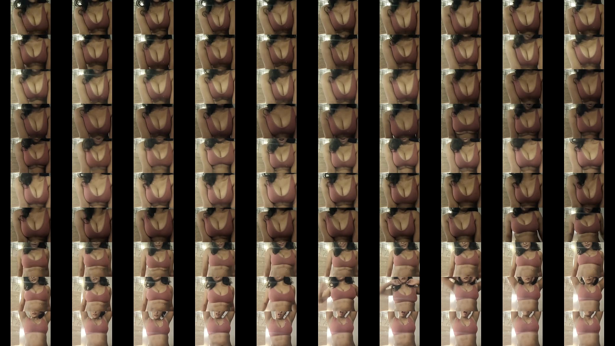 Verification video 预览图