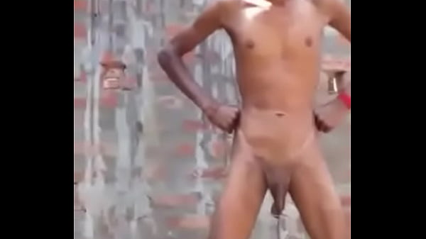 Victoire: Bites Puissantes