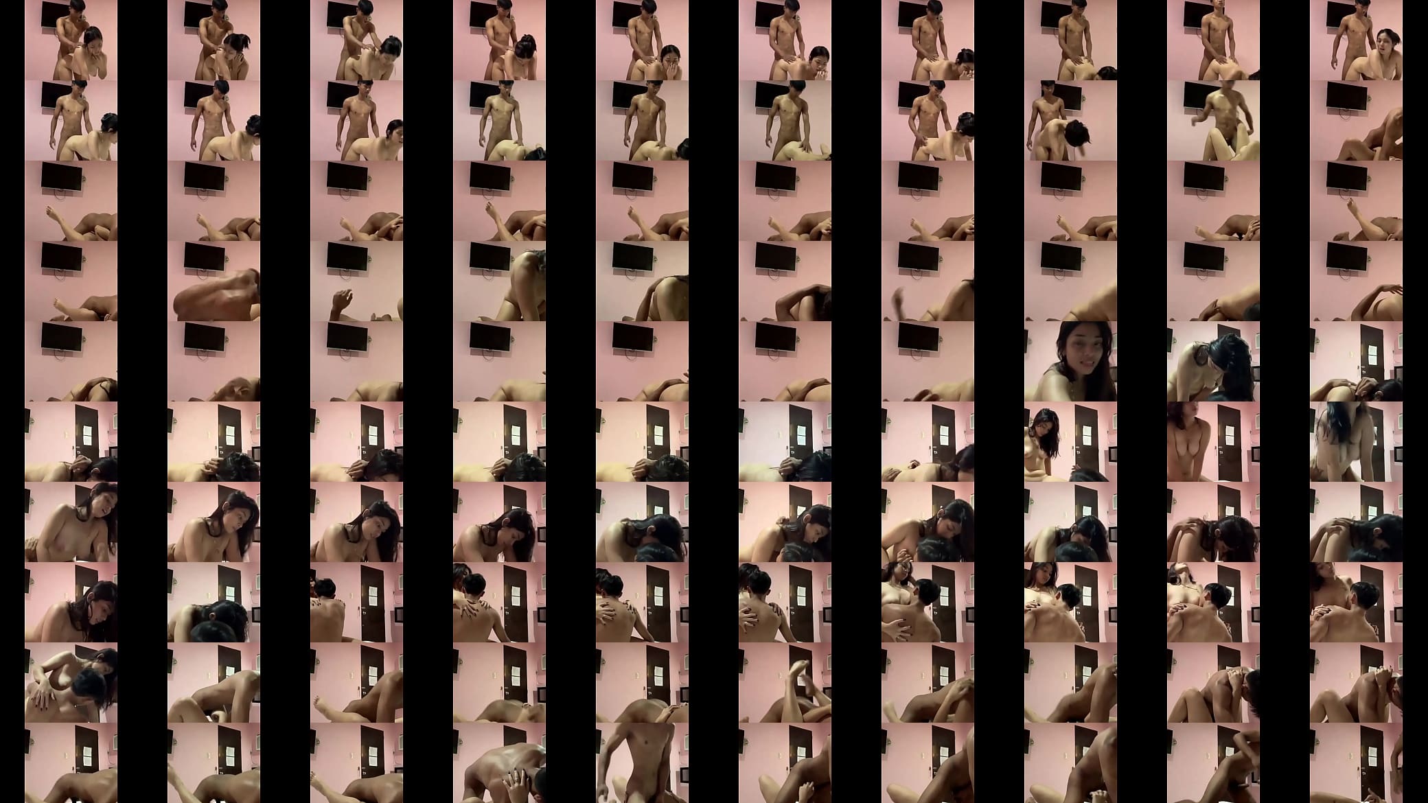 VIDEO VIRAL 2024 TEMBOK PINK 预览图