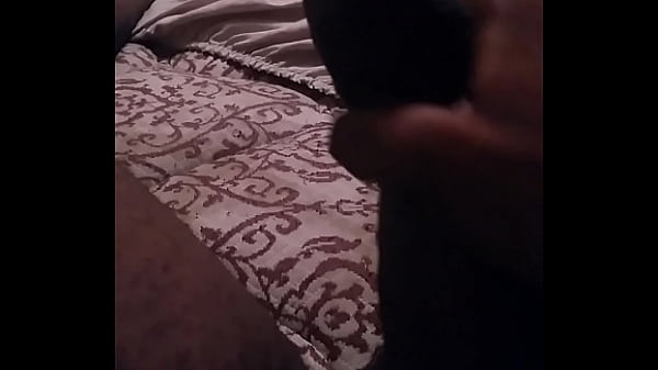 Long dick