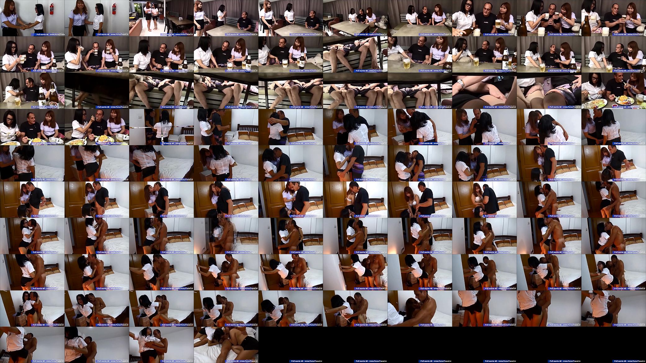 After class 预览图