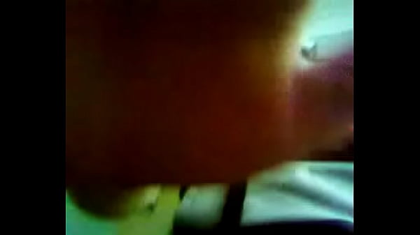 thumb sv a0035