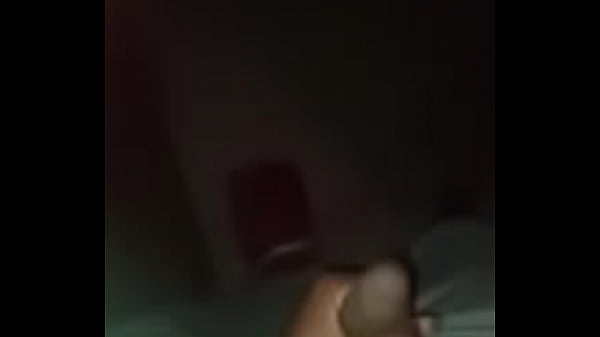 Bedtime stroke before bed part 2