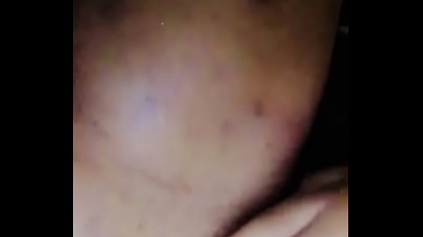 Early morning masturbate