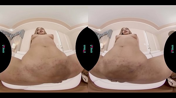 Download Video - VRHUSH Alita Lee is ready to thank you for taking her out