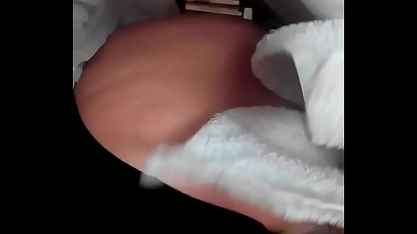 Download Video - MASSAGE AMATEUR 12