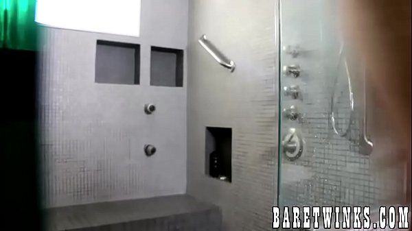 Download Video - Jasper Robinson loves drilling Elijah Young hard and fast