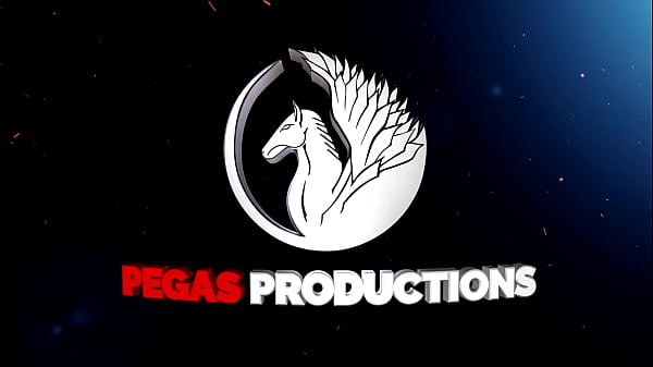 Pegas Productions - Nikki Prime is a Little Slut