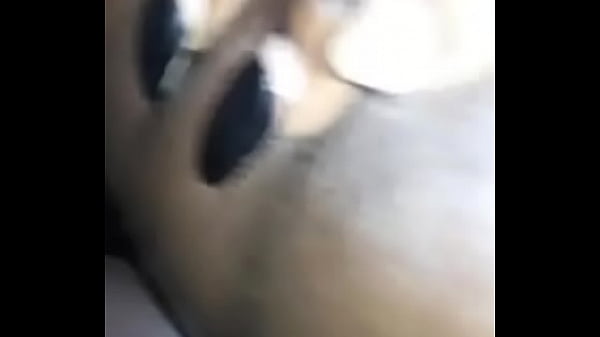 1-bb2fa2a9851bcbfecc347d3ae68f7c1f.mp4