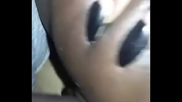 1-bb2fa2a9851bcbfecc347d3ae68f7c1f.mp4