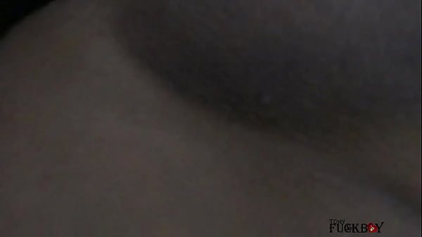 Oh, was I in the wrong hole? sorry.. PAINFUL ANAL: everything was going well until I put it in her ass.