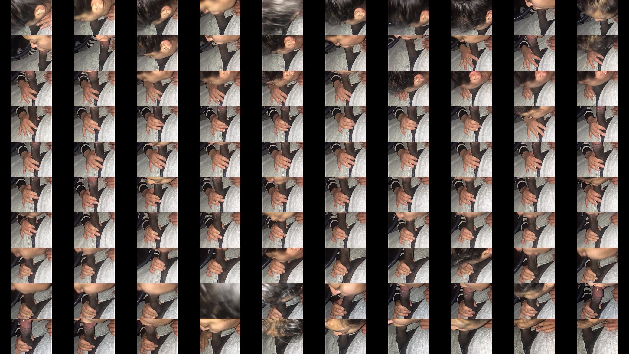 trim.E9C78653-0678-4C30-A307-01A29D76A946.MOV 预览图