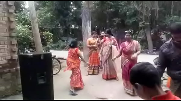 Vidéo De Vérification